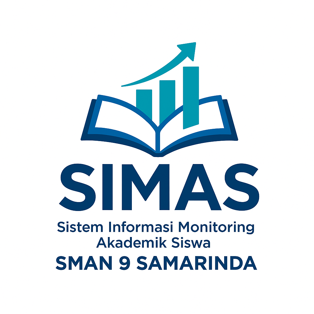 Logo SIMAS